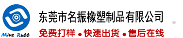 美女被c啊啊嗯